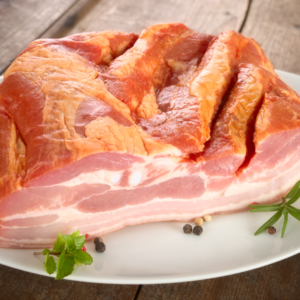 Bacon