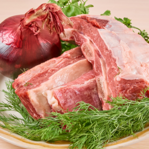 Costela Bovina