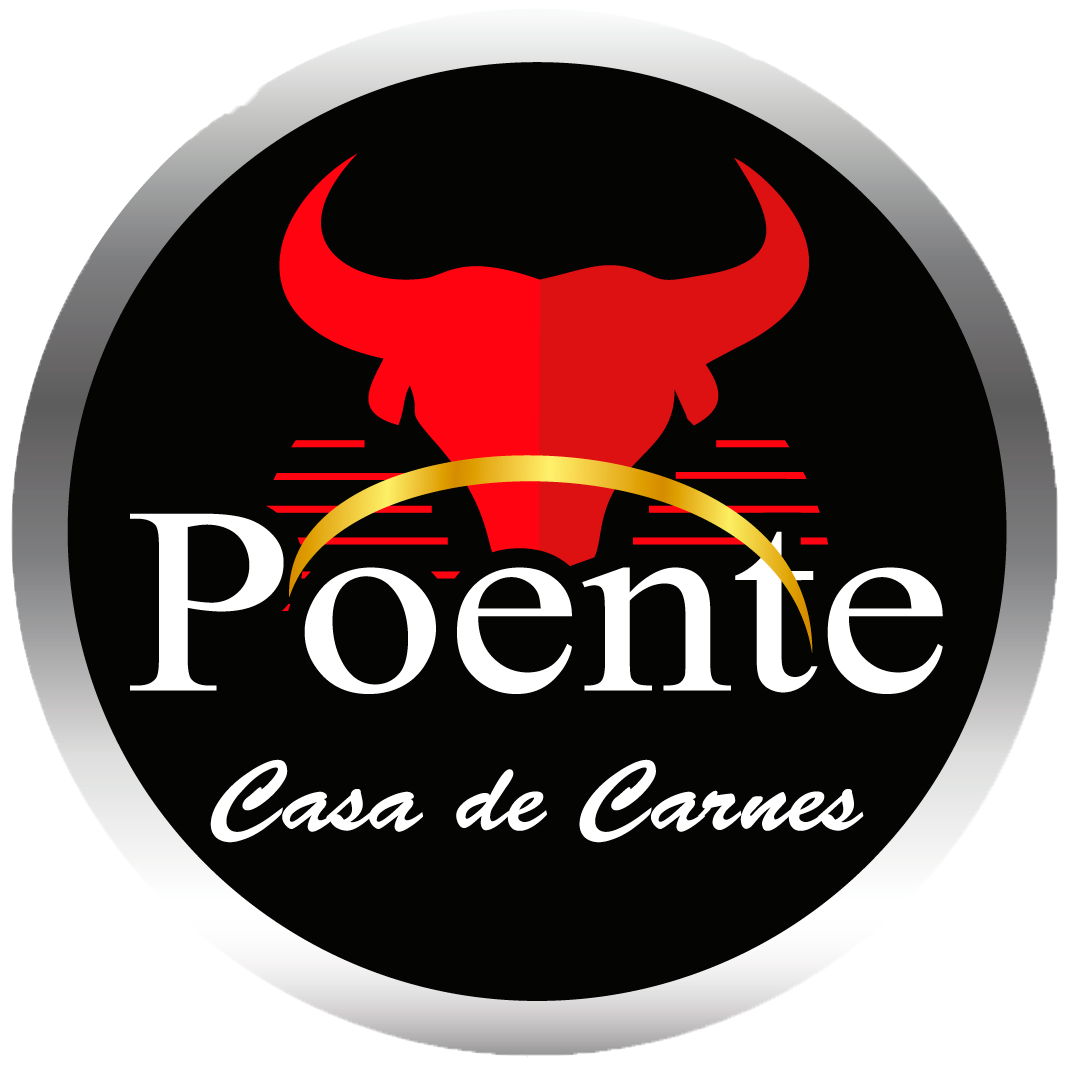 Poente Casa de Carnes