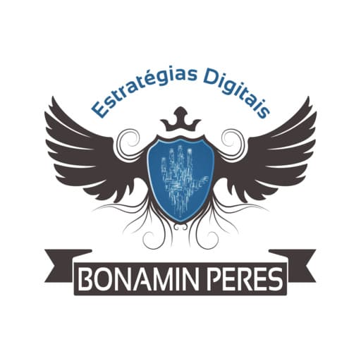 bonamin-peres-logo