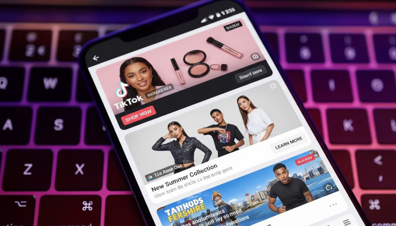 Anúncios no TikTok para Empresas de Curitiba (3)