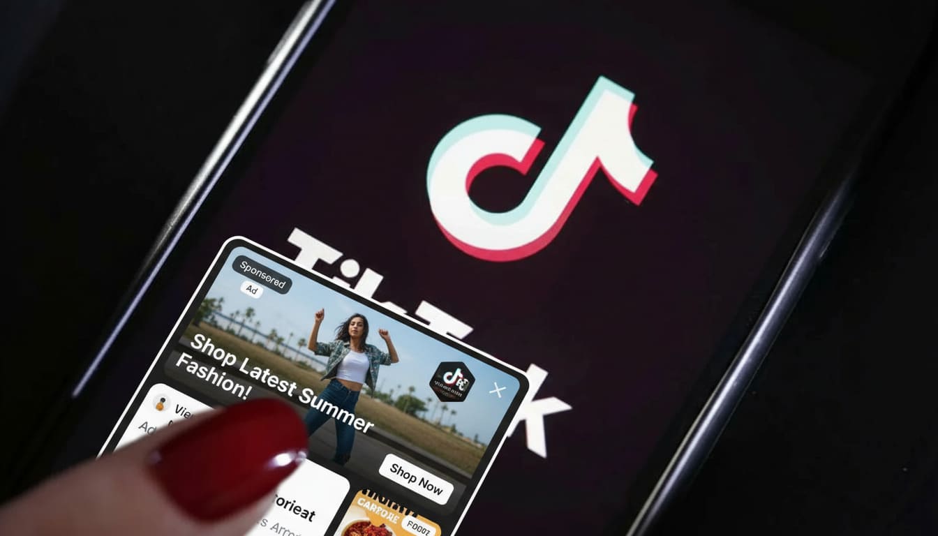 Anúncios no TikTok para Empresas de Curitiba (4)